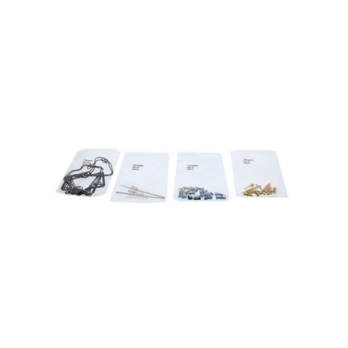 All Balls - All Balls Carburetor Rebuild Kit - 26-1916