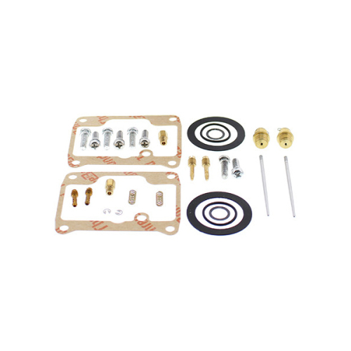 All Balls - All Balls Carburetor Rebuild Kit - 26-1909