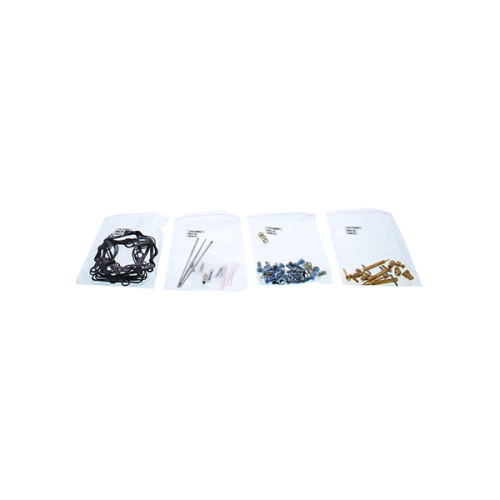 All Balls - All Balls Carburetor Rebuild Kit - 26-1927