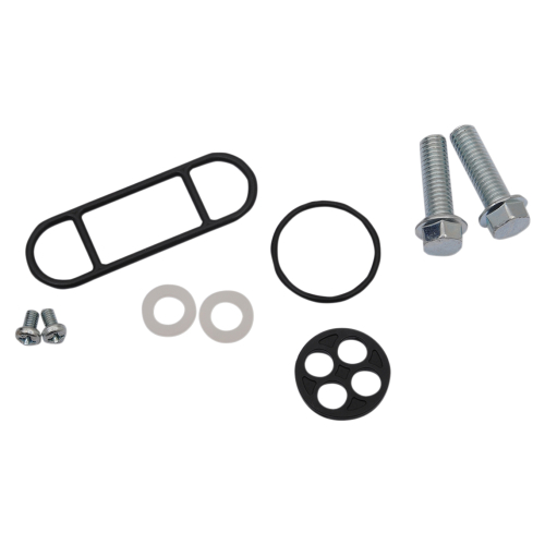 All Balls - All Balls Fuel Petcock Repair Kit - 60-1086
