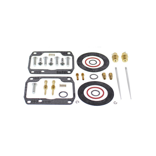 All Balls - All Balls Carburetor Rebuild Kit - 26-1947