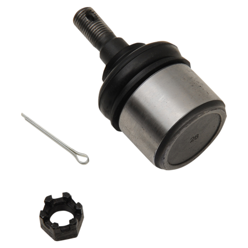 All Balls - All Balls Ball Joint Kit - 42-1056