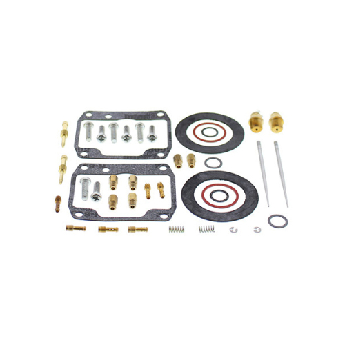 All Balls - All Balls Carburetor Rebuild Kit - 26-1946