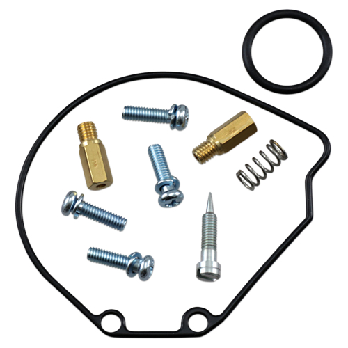 All Balls - All Balls Carburetor Rebuild Kit - 26-1883