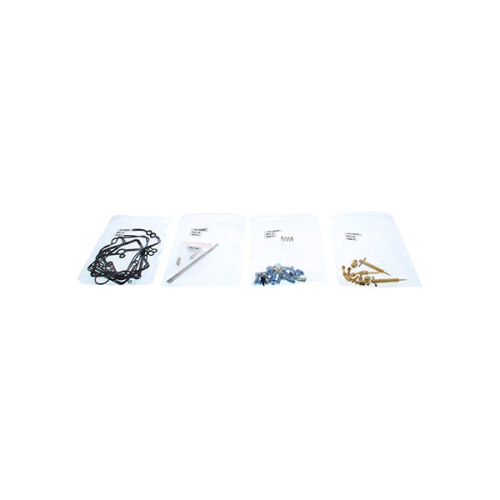 All Balls - All Balls Carburetor Rebuild Kit - 26-1926