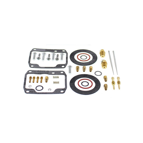 All Balls - All Balls Carburetor Rebuild Kit - 26-1948