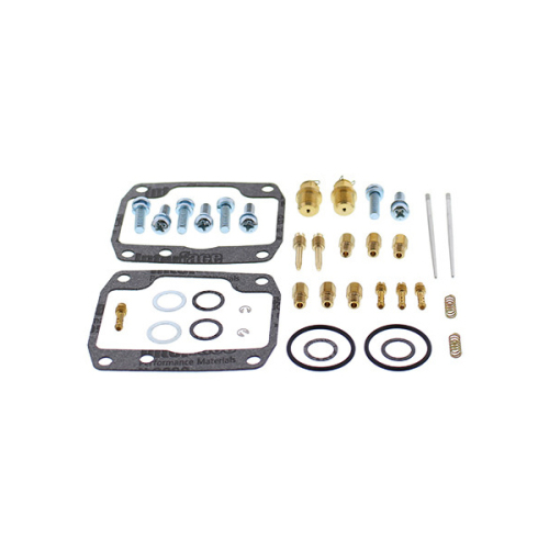 All Balls - All Balls Carburetor Rebuild Kit - 26-1955