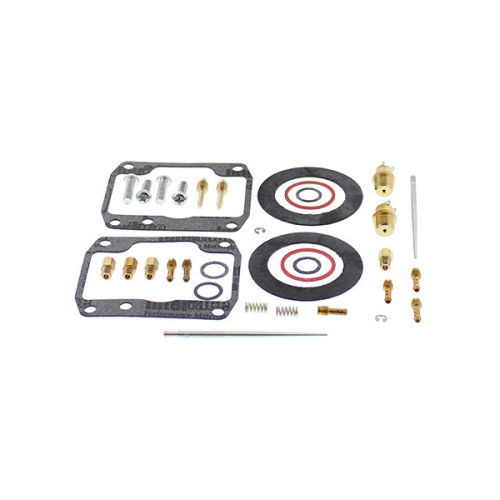 All Balls - All Balls Carburetor Rebuild Kit - 26-1923