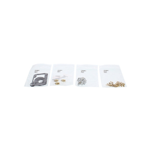 All Balls - All Balls Carburetor Rebuild Kit - 26-1797
