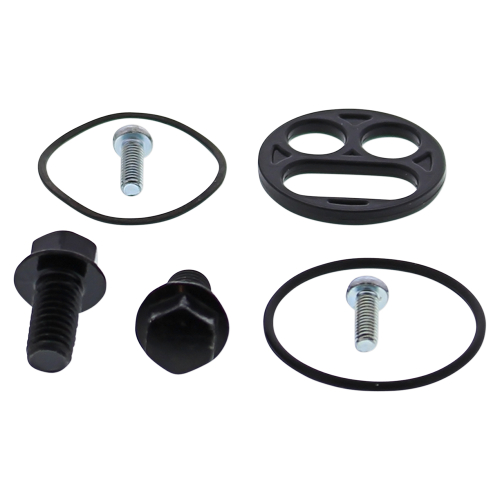 All Balls - All Balls Fuel Petcock Repair Kit - 60-1075