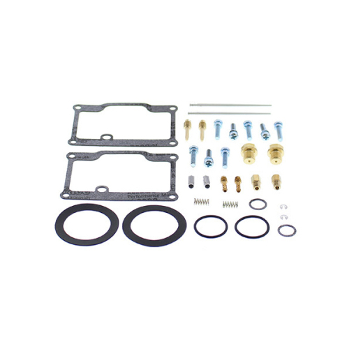 All Balls - All Balls Carburetor Rebuild Kit - 26-1823