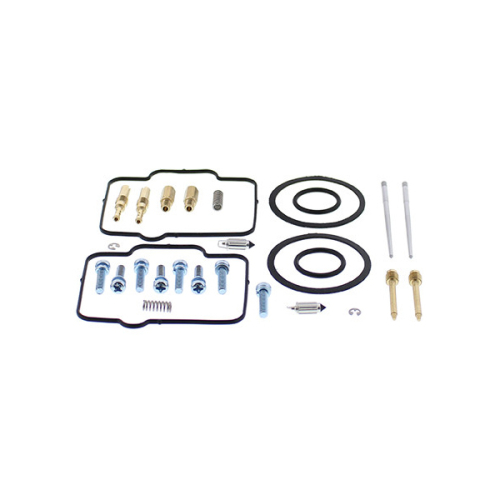 All Balls - All Balls Carburetor Rebuild Kit - 26-1988