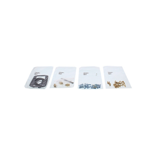 All Balls - All Balls Carburetor Rebuild Kit - 26-1968