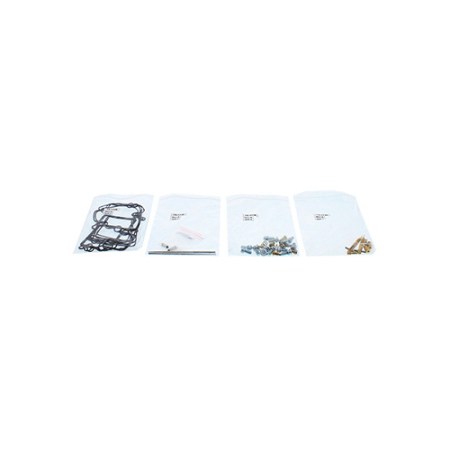 All Balls - All Balls Carburetor Rebuild Kit - 26-1866