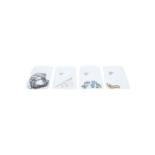 All Balls - All Balls Carburetor Rebuild Kit - 26-1863