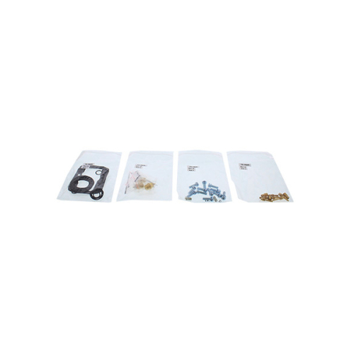 All Balls - All Balls Carburetor Rebuild Kit - 26-1972