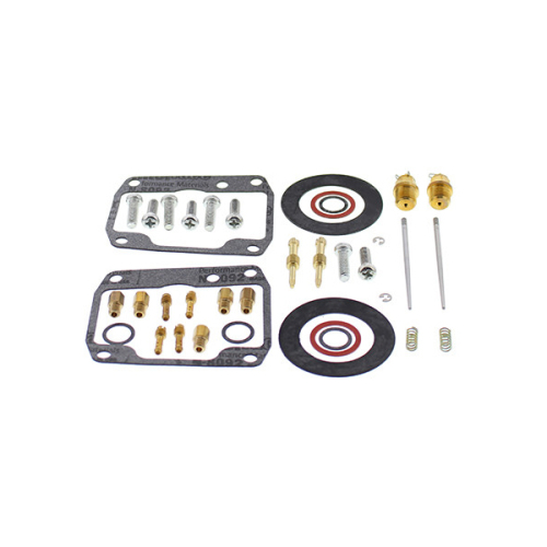 All Balls - All Balls Carburetor Rebuild Kit - 26-1998
