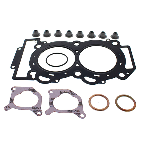 Vertex - Vertex Top End Gasket Set - 810992