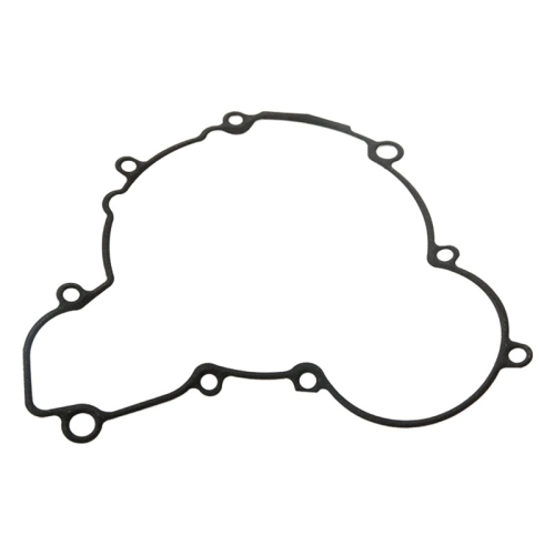 Vertex - Vertex Ignition Cover Gasket - 816317