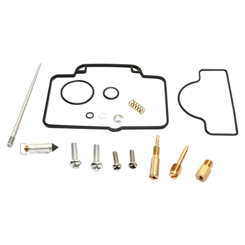 All Balls - All Balls Carburetor Rebuild Kit - 26-1530