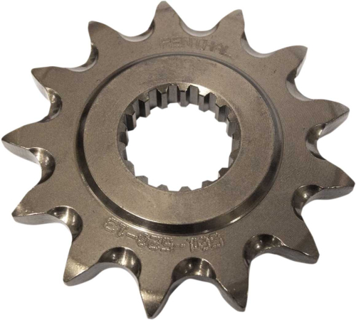 Renthal - Renthal Steel Front Sprocket - 13T - 501--520-13GP