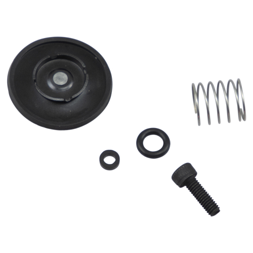 All Balls - All Balls Accelerator Pump Rebuild Kit - 46-3006