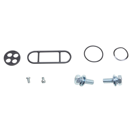 All Balls - All Balls Fuel Petcock Repair Kit - 60-1122