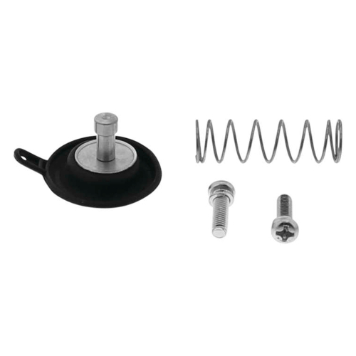 All Balls - All Balls Air Cut Off Valve Rebuild Kit - 46-4034