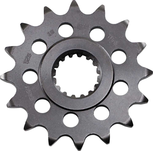 Renthal - Renthal Ultralight Front Sprocket - 16T - 500U-525-16P