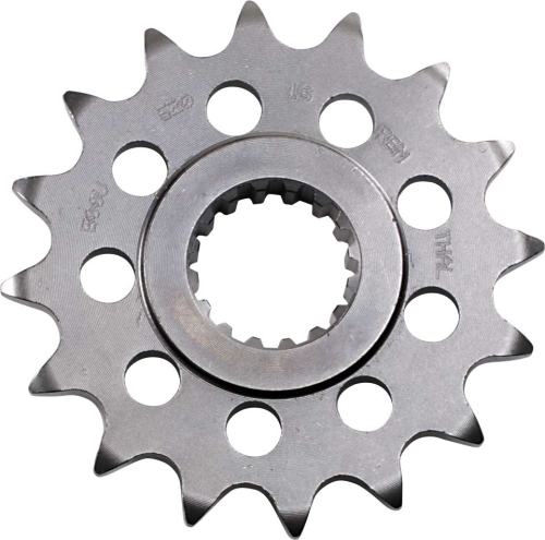 Renthal - Renthal Ultralight Front Sprocket - 16T - 500U-520-16P