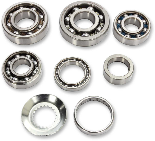Hot Rods - Hot Rods Transmission Bearing Kit - TBK0109