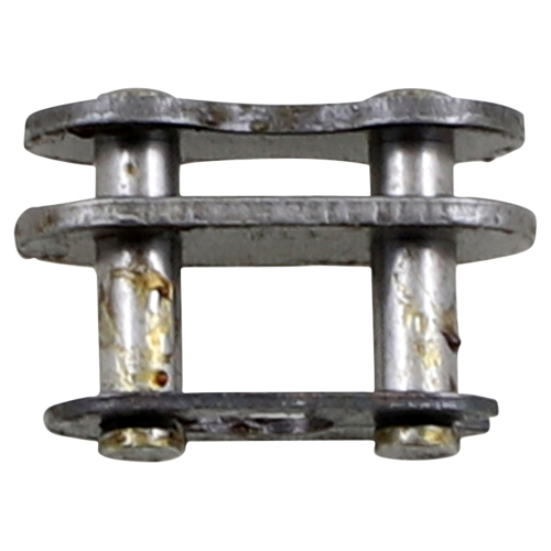 RK - RK Clip Connecting Link for 420 H Heavy Duty Chain - M420H-CL