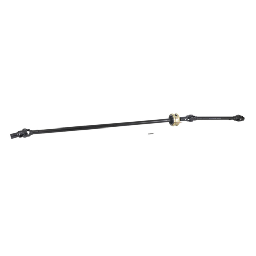 All Balls - All Balls Prop Shaft - PRP-PO-09-006