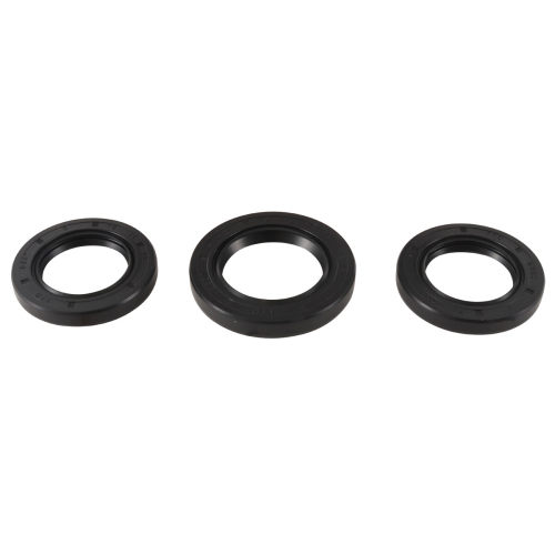All Balls - All Balls Differential Seal Only Kit - 25-2015-5