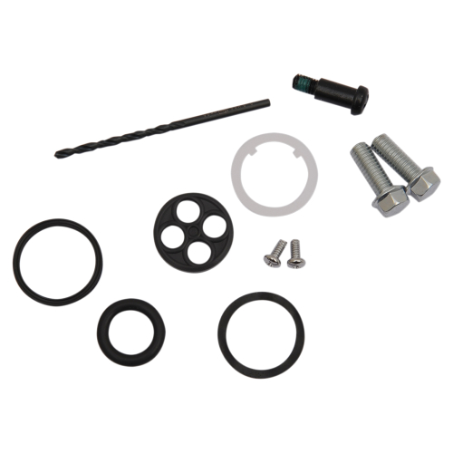 All Balls - All Balls Fuel Petcock Repair Kit - 60-1203