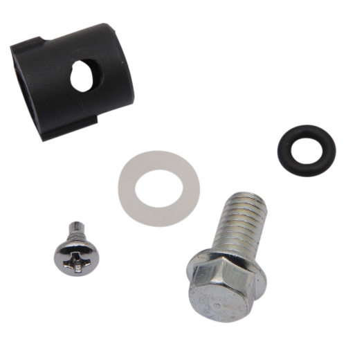 All Balls - All Balls Fuel Petcock Repair Kit - 60-1138
