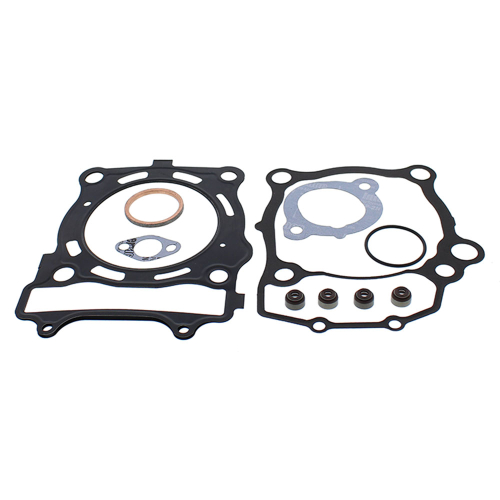 Vertex - Vertex Top End Gasket Set - 810966
