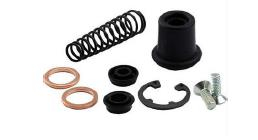 All Balls - All Balls Master Cylinder Rebuild Kit - 18-1095