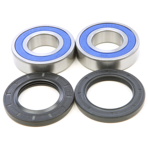 All Balls - All Balls Lower Steering Stem Bearing Kit - 25-1732