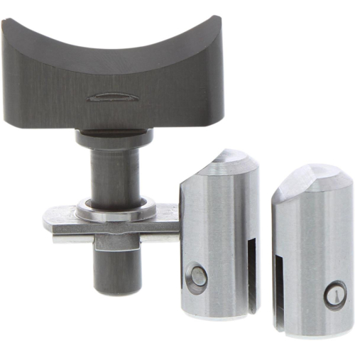 Cylinder Works - Cylinder Works Power Valve for Cylinder Head - CW-PV-K02