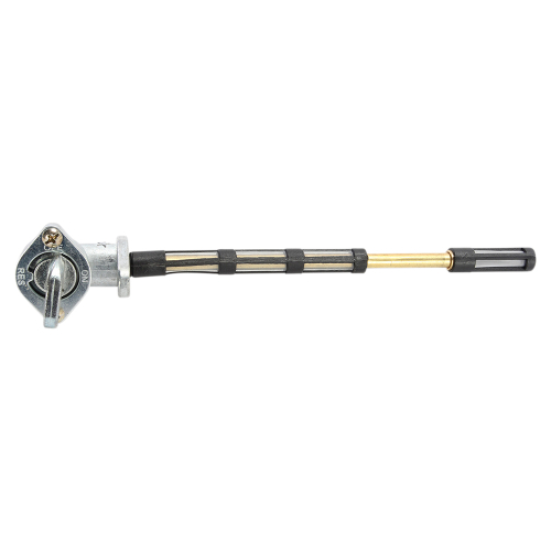 Fuel Star - Fuel Star Fuel Valve Kit - FS101-0177