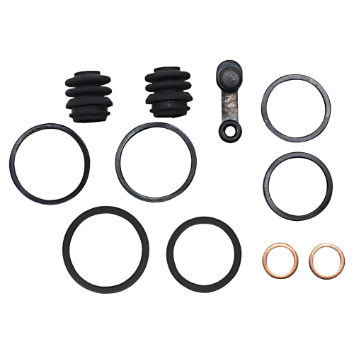 All Balls - All Balls Caliper Rebuild Kit - 18-3081