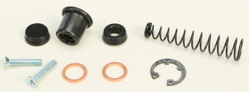 All Balls - All Balls Master Cylinder Rebuild Kit - 18-1097