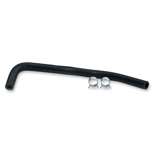 Fuel Star - Fuel Star Hose & Clamp Kit for Fuel Valves - FS110-0012