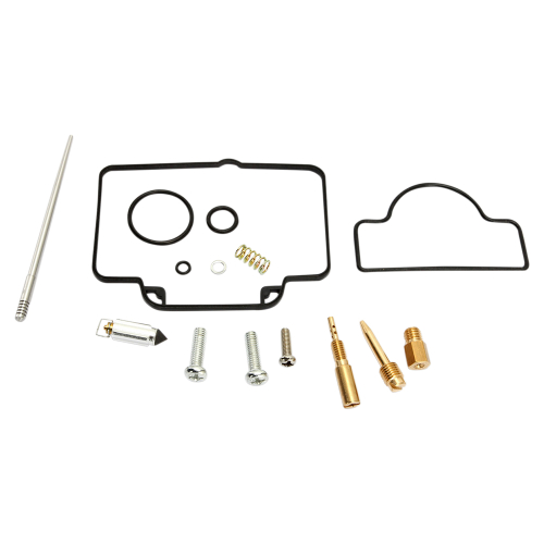 All Balls - All Balls Carburetor Rebuild Kit - 26-1579
