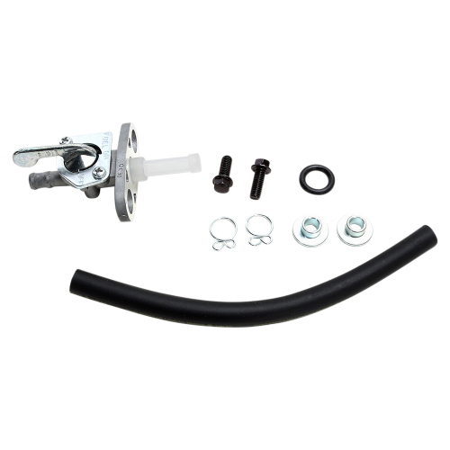 Fuel Star - Fuel Star Fuel Valve Kit - FS101-0178