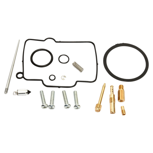 All Balls - All Balls Carburetor Rebuild Kit - 26-1549