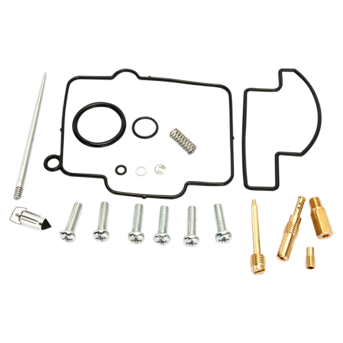 All Balls - All Balls Carburetor Rebuild Kit - 26-1548