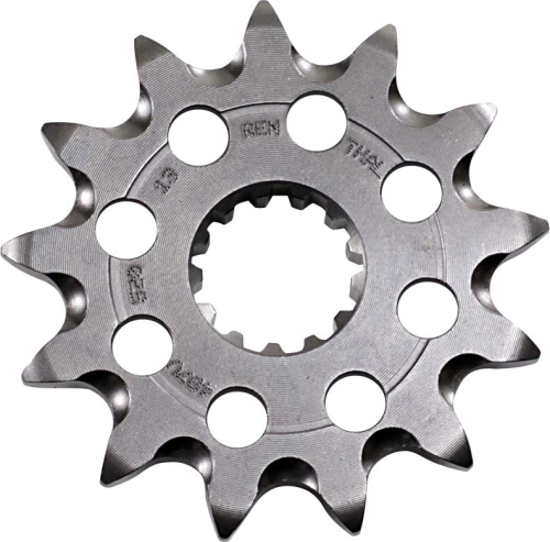 Renthal - Renthal Front Sprocket - 13GP - 497--520-13GP