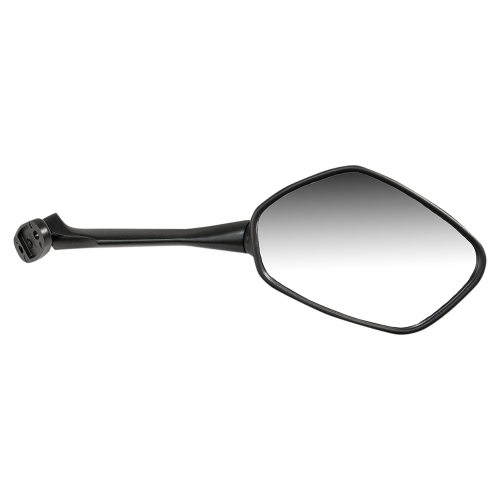 Emgo - Emgo OEM Style Mirror - Right - 20-61711